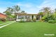 Photo - 16 Marland Road, Boronia VIC 3155 - Image 18