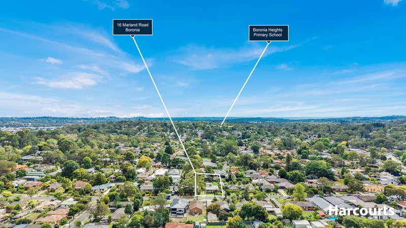 Photo - 16 Marland Road, Boronia VIC 3155 - Image 20