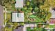 Photo - 16 Marland Road, Boronia VIC 3155 - Image 22