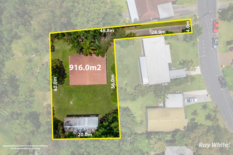 Photo - 16 Marlane Court, Springwood QLD 4127 - Image 6