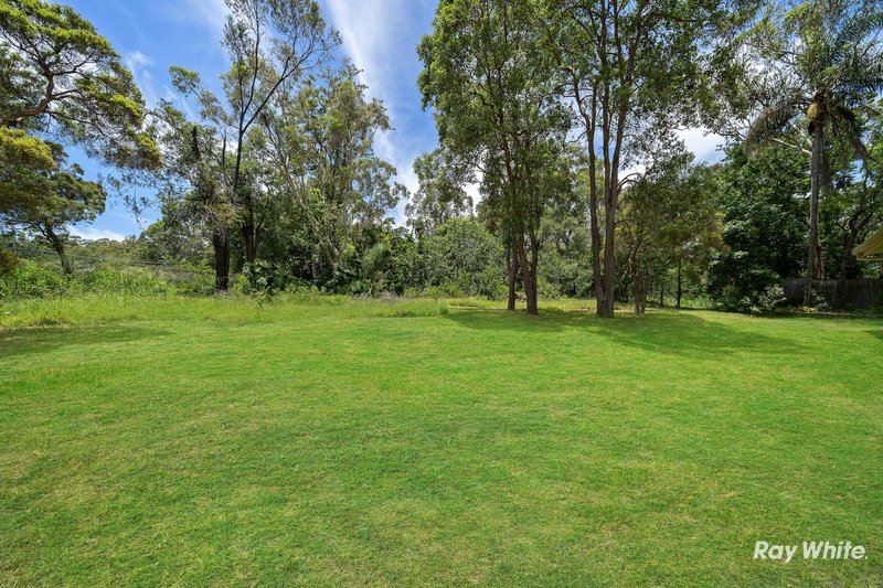 Photo - 16 Marlane Court, Springwood QLD 4127 - Image 17