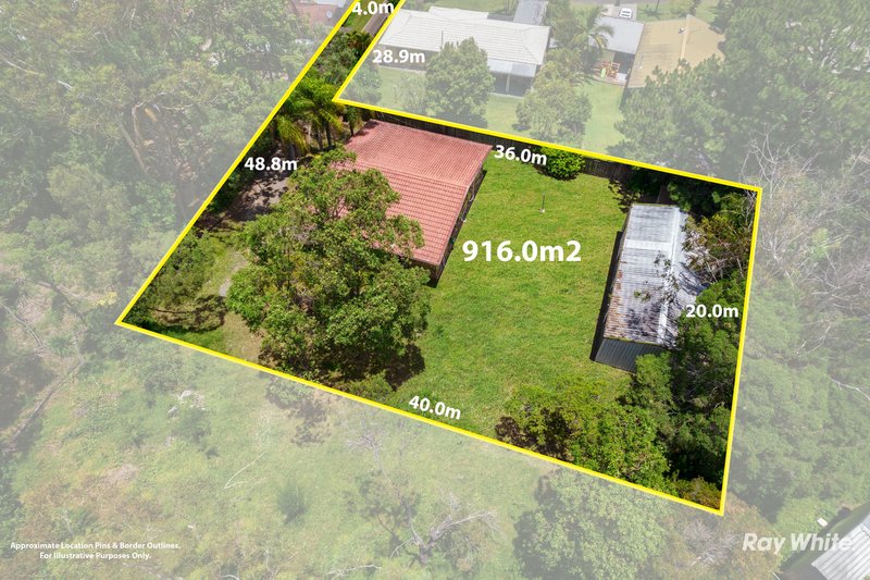 Photo - 16 Marlane Court, Springwood QLD 4127 - Image 19