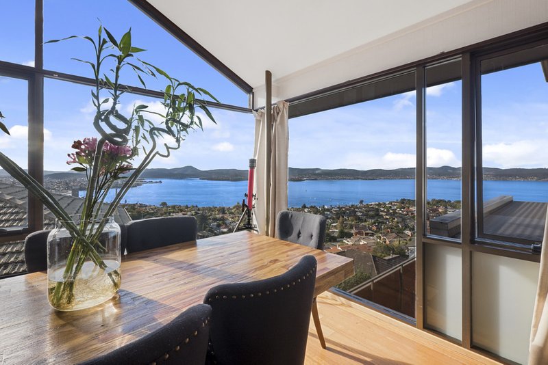 16 Marlborough Street, Sandy Bay TAS 7005