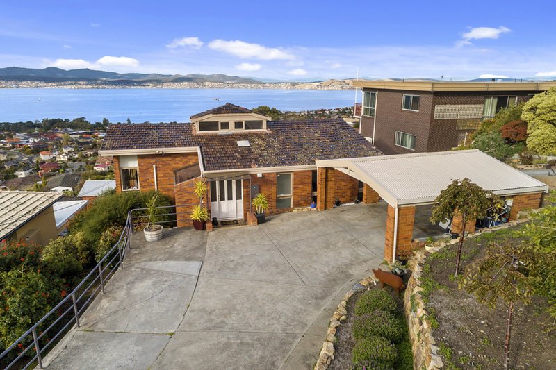 Photo - 16 Marlborough Street, Sandy Bay TAS 7005 - Image 2