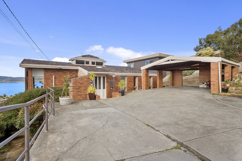 Photo - 16 Marlborough Street, Sandy Bay TAS 7005 - Image 3