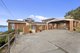 Photo - 16 Marlborough Street, Sandy Bay TAS 7005 - Image 3