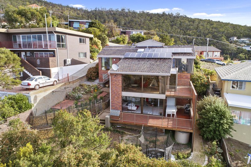 Photo - 16 Marlborough Street, Sandy Bay TAS 7005 - Image 5