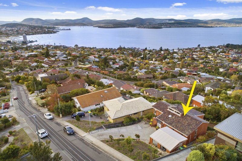 Photo - 16 Marlborough Street, Sandy Bay TAS 7005 - Image 6