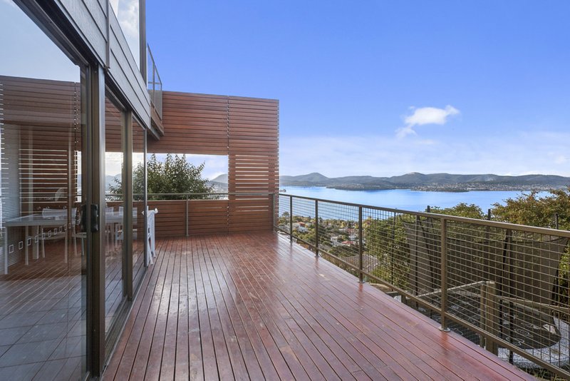 Photo - 16 Marlborough Street, Sandy Bay TAS 7005 - Image 7