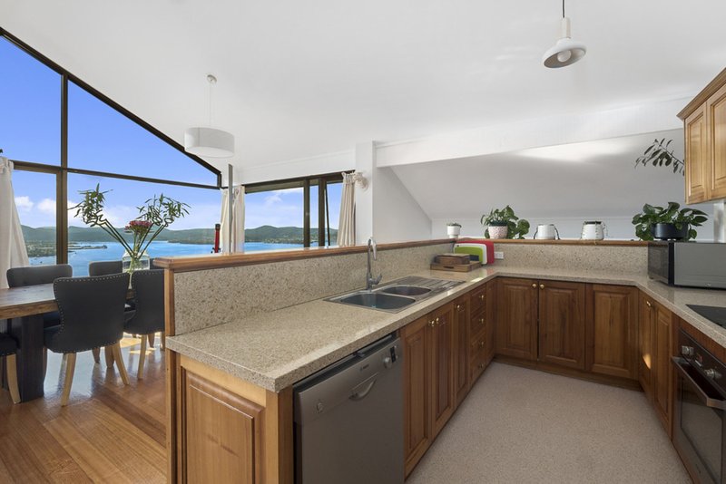 Photo - 16 Marlborough Street, Sandy Bay TAS 7005 - Image 10