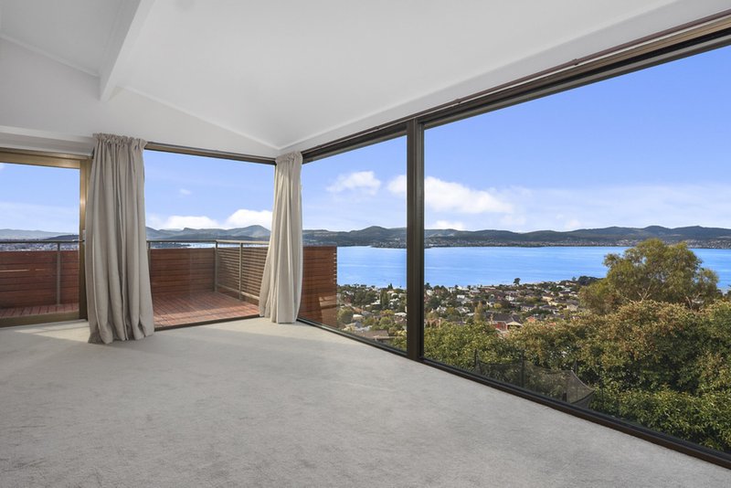 Photo - 16 Marlborough Street, Sandy Bay TAS 7005 - Image 13