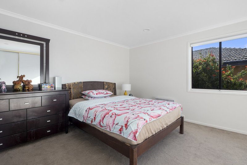 Photo - 16 Marlborough Street, Sandy Bay TAS 7005 - Image 15