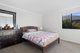 Photo - 16 Marlborough Street, Sandy Bay TAS 7005 - Image 15