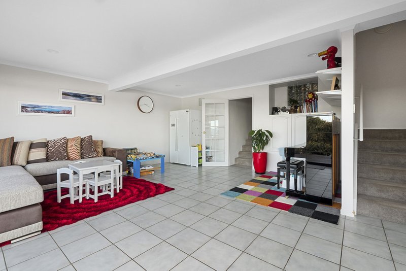 Photo - 16 Marlborough Street, Sandy Bay TAS 7005 - Image 20