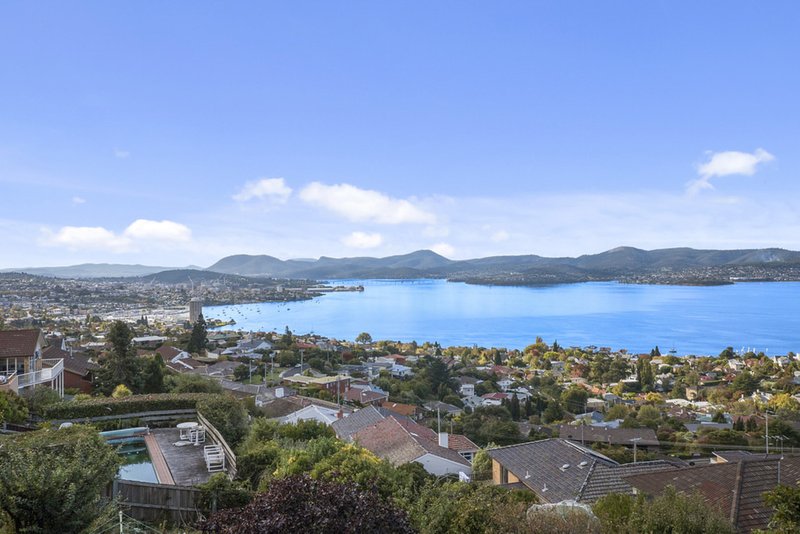 Photo - 16 Marlborough Street, Sandy Bay TAS 7005 - Image 23