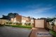 Photo - 16 Marlesford Avenue, Wantirna VIC 3152 - Image 1