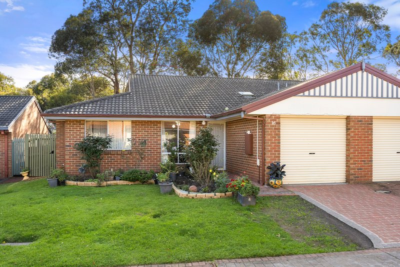 16 Marong Terrace, Forest Hill VIC 3131