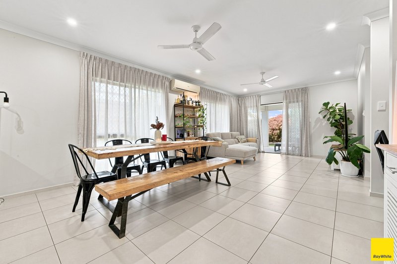 Photo - 16 Marrabah Avenue, Smithfield QLD 4878 - Image 4