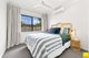 Photo - 16 Marrabah Avenue, Smithfield QLD 4878 - Image 9