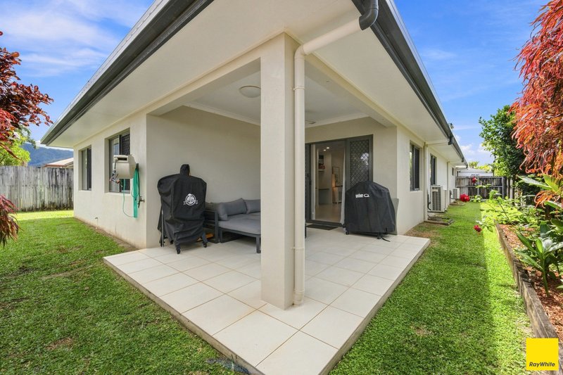 Photo - 16 Marrabah Avenue, Smithfield QLD 4878 - Image 12