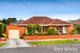 Photo - 16 Marriott Parade, Glen Waverley VIC 3150 - Image 1