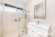 Photo - 16 Marriott Parade, Glen Waverley VIC 3150 - Image 9