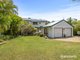 Photo - 16 Marsala Street, Calamvale QLD 4116 - Image 3