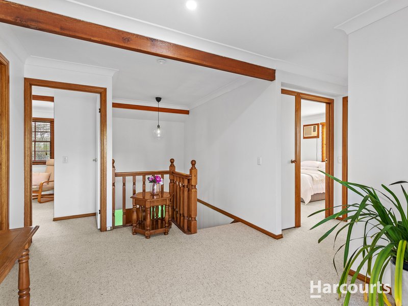 Photo - 16 Marsala Street, Calamvale QLD 4116 - Image 11