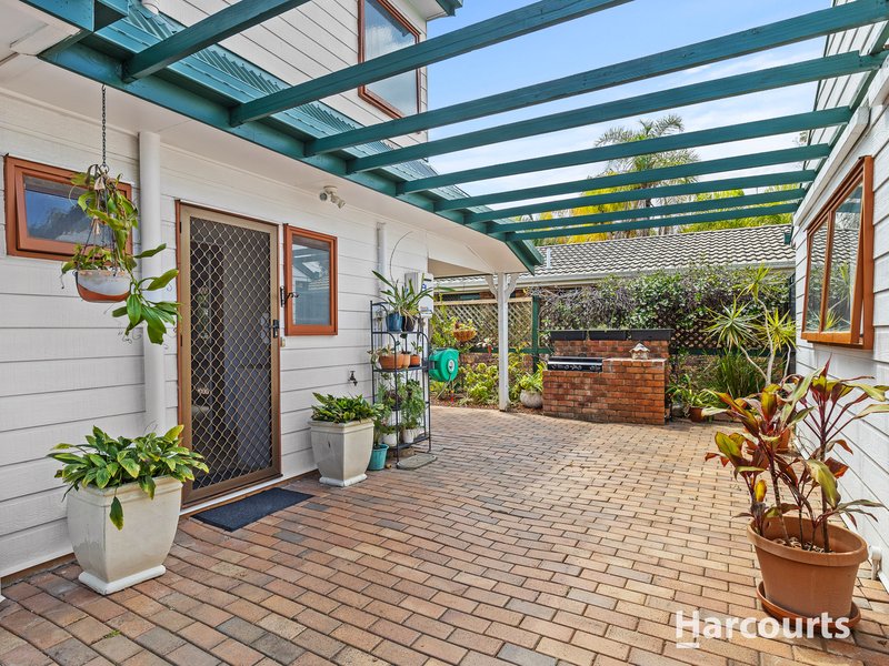 Photo - 16 Marsala Street, Calamvale QLD 4116 - Image 18