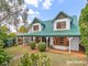 Photo - 16 Marsala Street, Calamvale QLD 4116 - Image 27