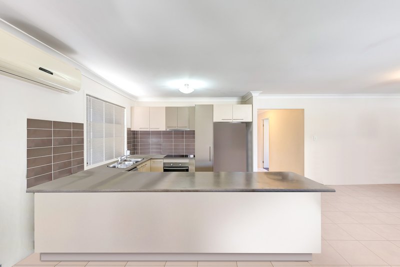 Photo - 16 Marsalis Street, Sippy Downs QLD 4556 - Image