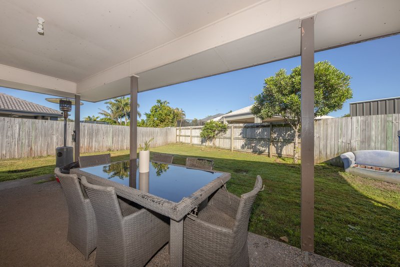 Photo - 16 Marsalis Street, Sippy Downs QLD 4556 - Image 7