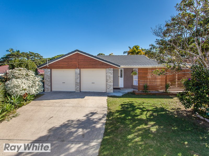 Photo - 16 Marsh Street, Narangba QLD 4504 - Image 2