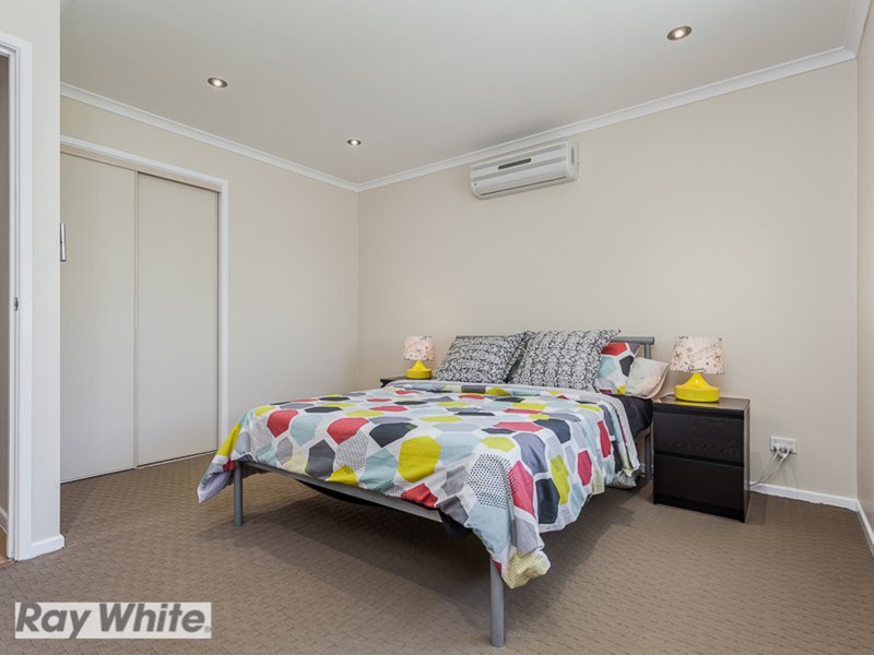 Photo - 16 Marsh Street, Narangba QLD 4504 - Image 10