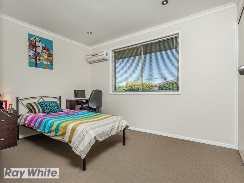 Photo - 16 Marsh Street, Narangba QLD 4504 - Image 11