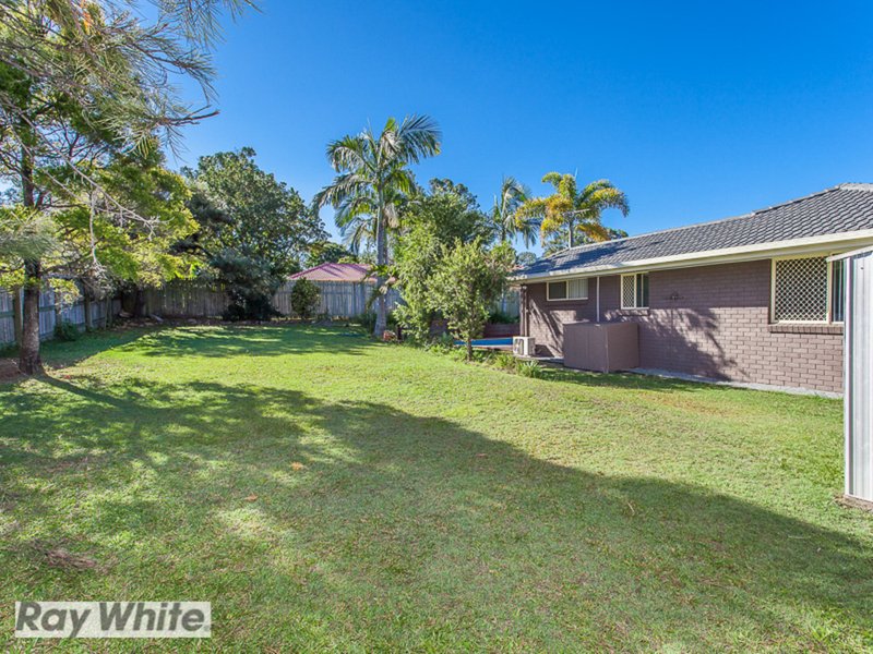 Photo - 16 Marsh Street, Narangba QLD 4504 - Image 14