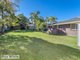 Photo - 16 Marsh Street, Narangba QLD 4504 - Image 14