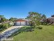 Photo - 16 Marsh Street, Narangba QLD 4504 - Image 15