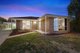 Photo - 16 Marson Court, Pakenham VIC 3810 - Image 1