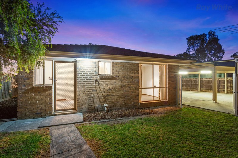 Photo - 16 Marson Court, Pakenham VIC 3810 - Image 12