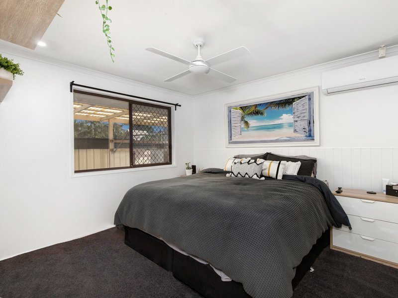 Photo - 1/6 Marsupial Drive, Coombabah QLD 4216 - Image 7