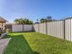 Photo - 1/6 Marsupial Drive, Coombabah QLD 4216 - Image 9