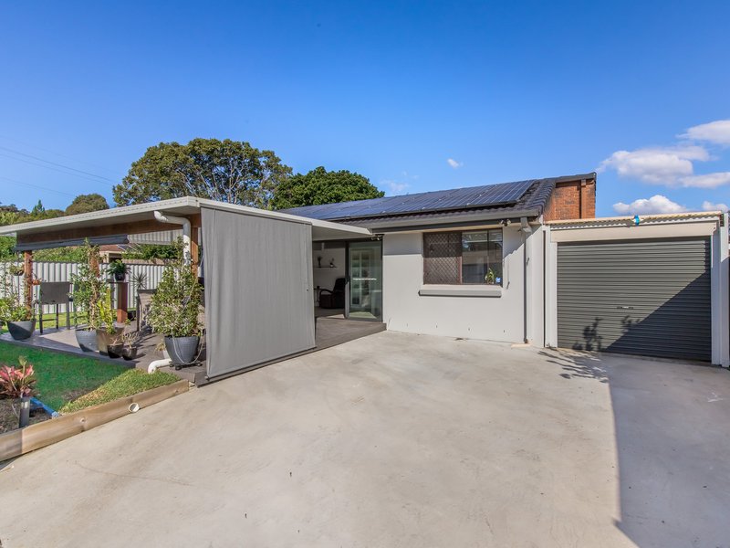 Photo - 1/6 Marsupial Drive, Coombabah QLD 4216 - Image 14