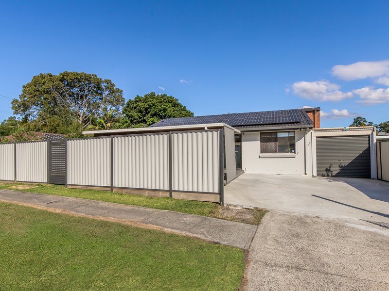 Photo - 1/6 Marsupial Drive, Coombabah QLD 4216 - Image 15