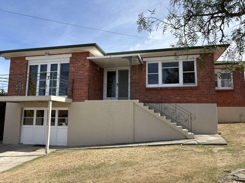 16 Martin Place, Kings Meadows TAS 7249