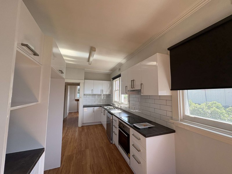 Photo - 16 Martin Place, Kings Meadows TAS 7249 - Image 2