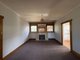 Photo - 16 Martin Place, Kings Meadows TAS 7249 - Image 3