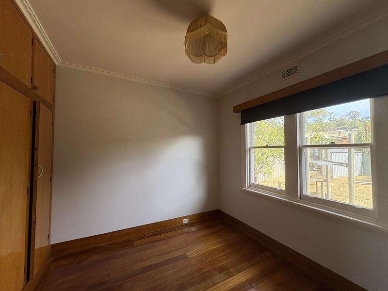 Photo - 16 Martin Place, Kings Meadows TAS 7249 - Image 4