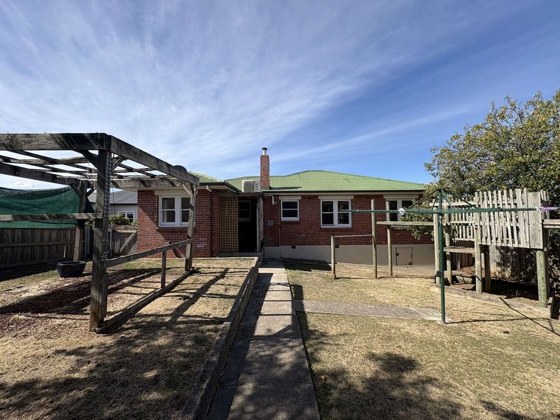 Photo - 16 Martin Place, Kings Meadows TAS 7249 - Image 7