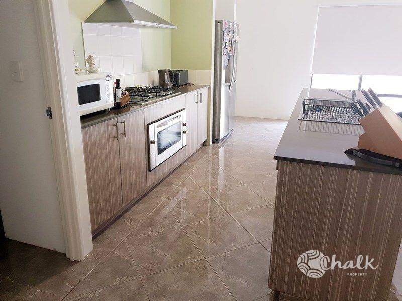 Photo - 16 Martindale Road, Baldivis WA 6171 - Image 2